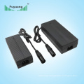 Electrical Equipment Supplies Battery Charger 12V 10A